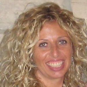 Meet your Posher, Marlen